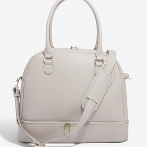 Stackers Handbag